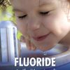 US Health Dept On Board With Removing Fluoride From Water?